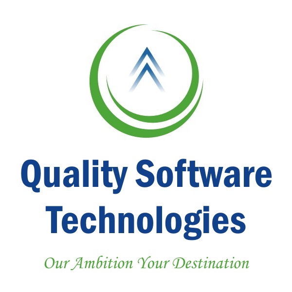 Best Software Testing Course in Thane Kalyan Quality Software Tech
