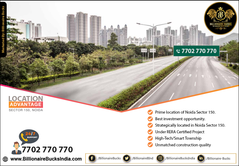 New Projects in Sector 150 Noida Upcoming Residential Projects Call