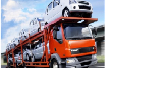 packers and movers in hyderabad