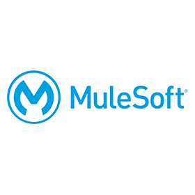 Mulesoft Online Training