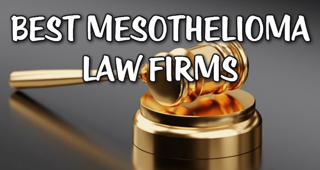 Reputed Mesothelioma Law Firm in Charlotte North Carolina