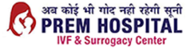 Prem hospital IVF Surrogacy Center