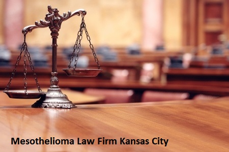 Best Mesothelioma Law Firm Kansas City Get Free Consultation