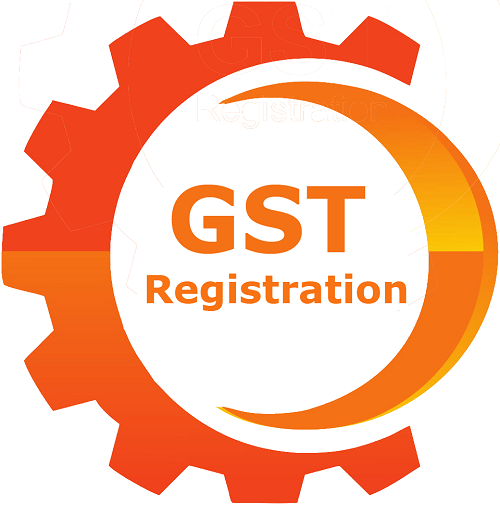 GST Online Registration Portal