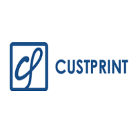 Custprint Coupons Deals Offers Free Shipping Across India Jul 2019