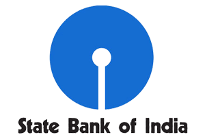 State Bank of India Business Loan