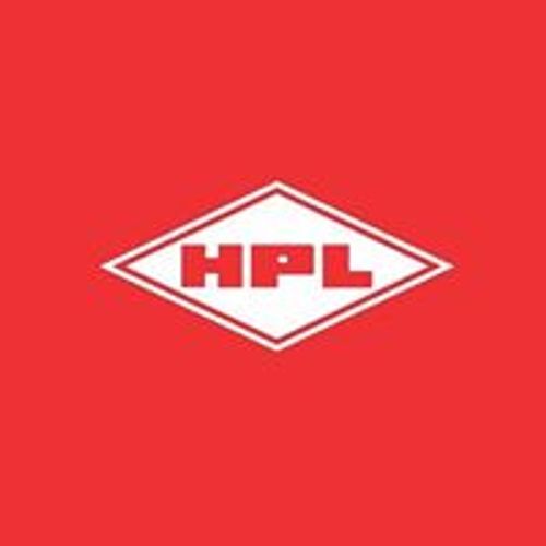 3 Phase ACCL Manufacturers in India HPL India Pvt Ltd