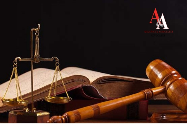 Need best Intellectual property lawyers in India