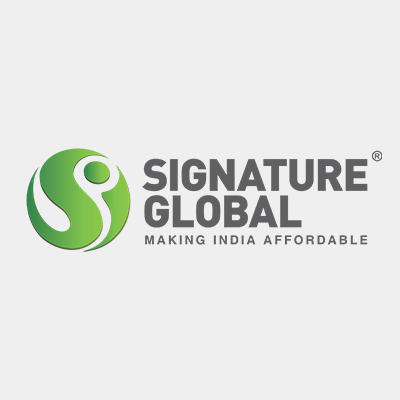 Affordable Housing Projects in Gurgaon Signature Global