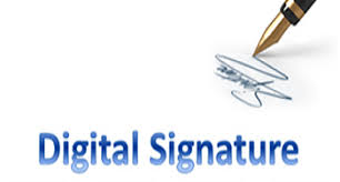 Digital Signature Agency in Delhi