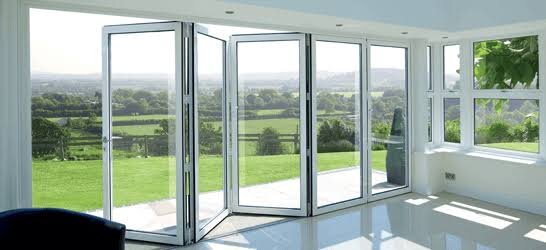 UPVC Doors And Windows Manufacturers Suppliers And