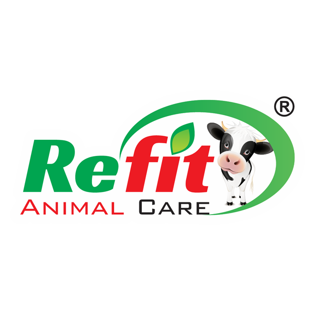 Veterinary Medicine Manufacturers in India