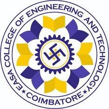 Top Engineering Colleges in Coimbatore Easa College